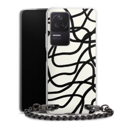 Wrist Case Black