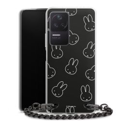 Wrist Case Black