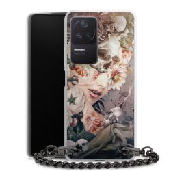 Wrist Case Black