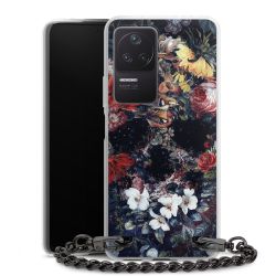 Wrist Case Black