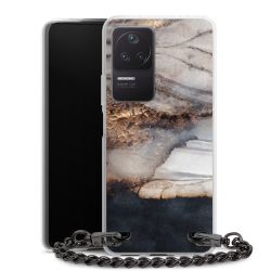 Wrist Case Black