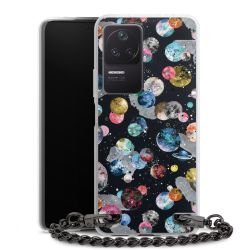 Wrist Case Black