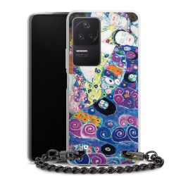 Wrist Case Black