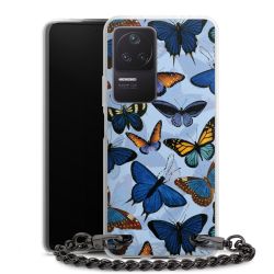 Wrist Case Black