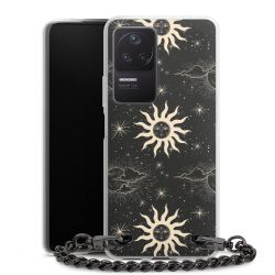 Wrist Case Black