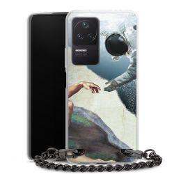 Wrist Case Black