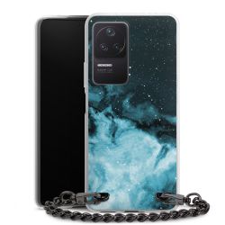 Wrist Case Black