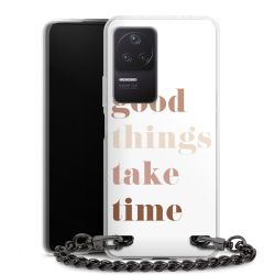 Wrist Case Black