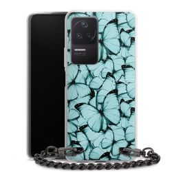 Wrist Case Black