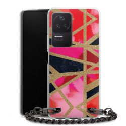 Wrist Case Black