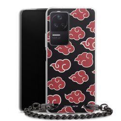 Wrist Case Black