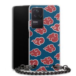 Wrist Case Black