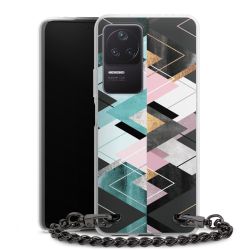 Wrist Case Black