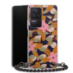 Wrist Case Black