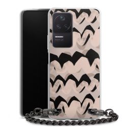 Wrist Case Black