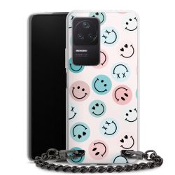 Wrist Case Black