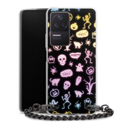 Wrist Case Black