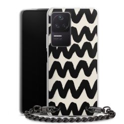 Wrist Case Black