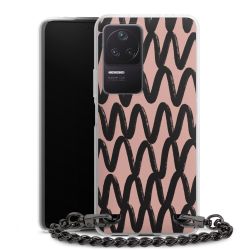 Wrist Case Black