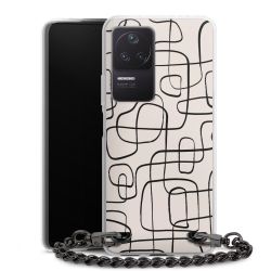 Wrist Case Black