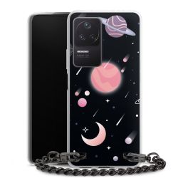 Wrist Case Black