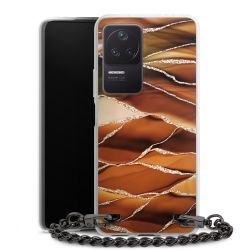 Wrist Case Black