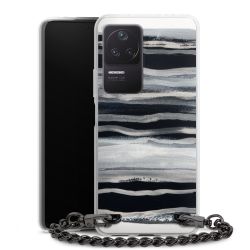 Wrist Case Black