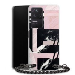 Wrist Case Black