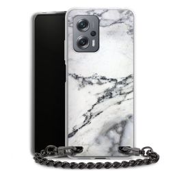 Wrist Case Black