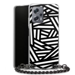 Wrist Case Black