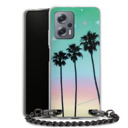 Wrist Case Black