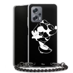 Wrist Case Black