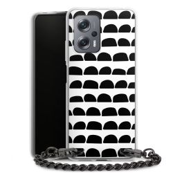 Wrist Case Black