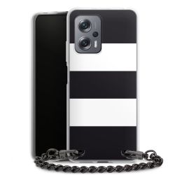 Wrist Case Black