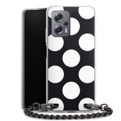 Wrist Case Black