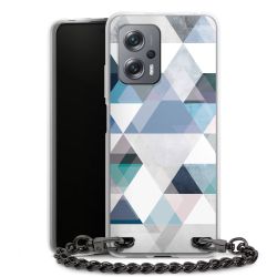 Wrist Case Black