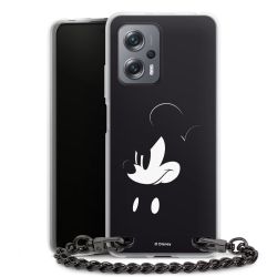 Wrist Case Black