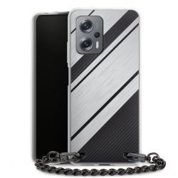 Wrist Case gunmetal