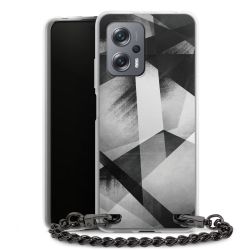 Wrist Case Black