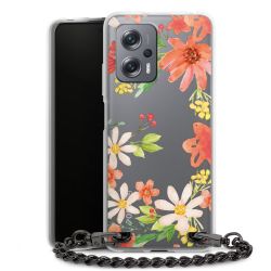 Wrist Case Black