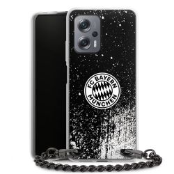 Wrist Case Black