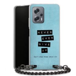 Wrist Case Black