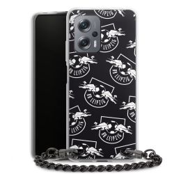 Wrist Case Black