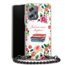 Wrist Case Black