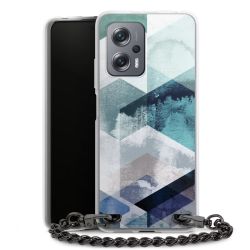 Wrist Case Black