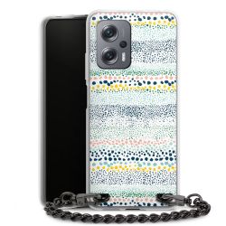 Wrist Case Black