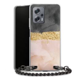 Wrist Case Black