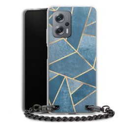 Wrist Case Black