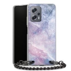 Wrist Case gunmetal