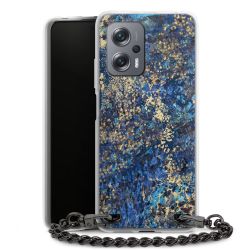 Wrist Case gunmetal